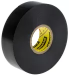 Tape electrico 3/4" x 20 metros Super 33 3M