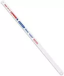 Hoja para segueta 300 mm (12") 18 tpi Lenox 20116218HE