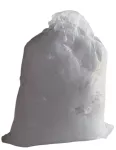 Mecha blanca premium (1 kg por paquete)