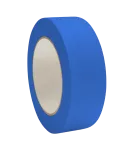 Masking tape azul 2" x 55 metros Prime