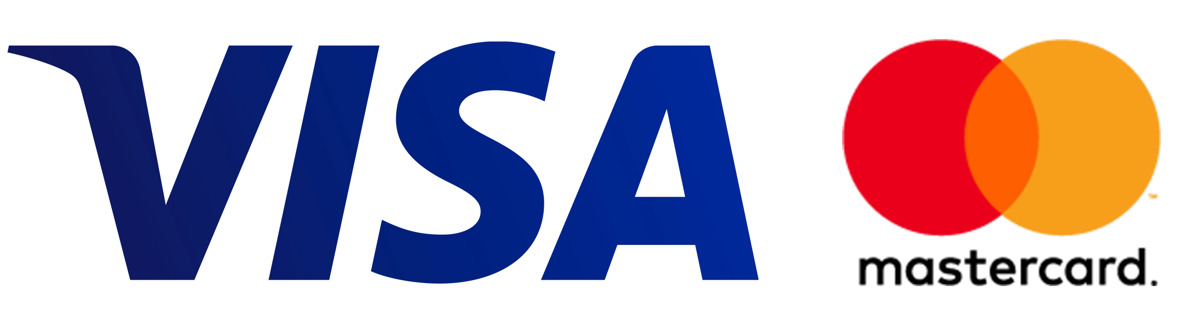 CreditCards