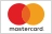 mastercard logo