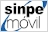 sinpe
