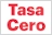 tarjetas con tasa cero