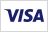 visa logo